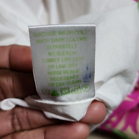 Lilly Pulitzer  - Picture 10 of 10